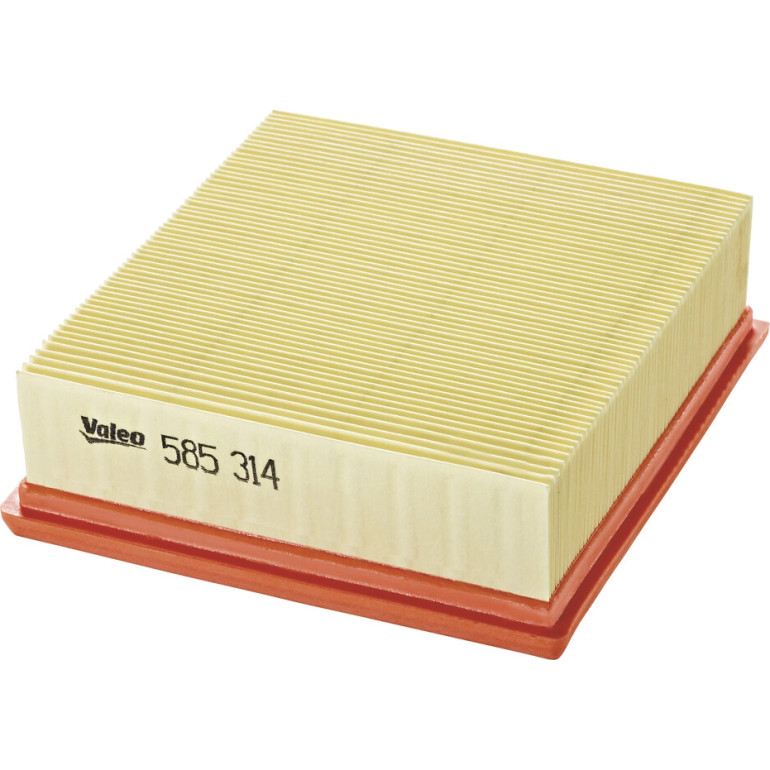 Luftfilter 585314