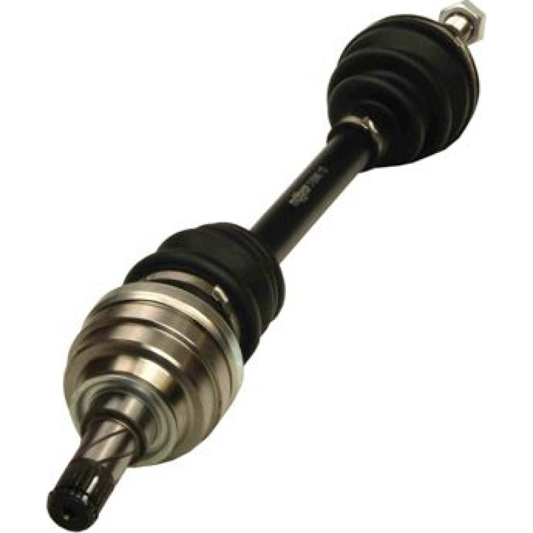 Antriebswelle 49-0867