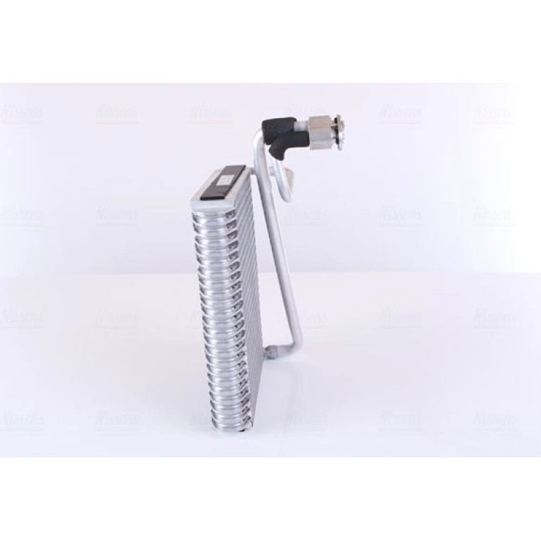 Verdampfer, Klimaanlage 92289 Verdampfer, Klimaanlage 92289