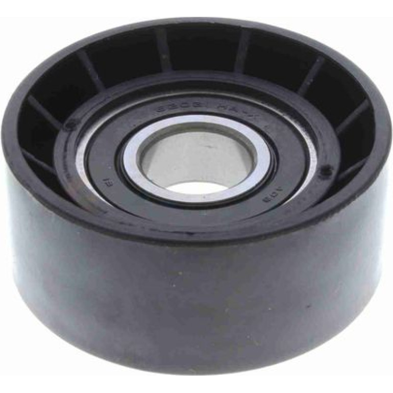Umlenk-/Führungsrolle, Keilrippenriemen V40-0202 Umlenk-/Führungsrolle, Keilrippenriemen V40-0202
