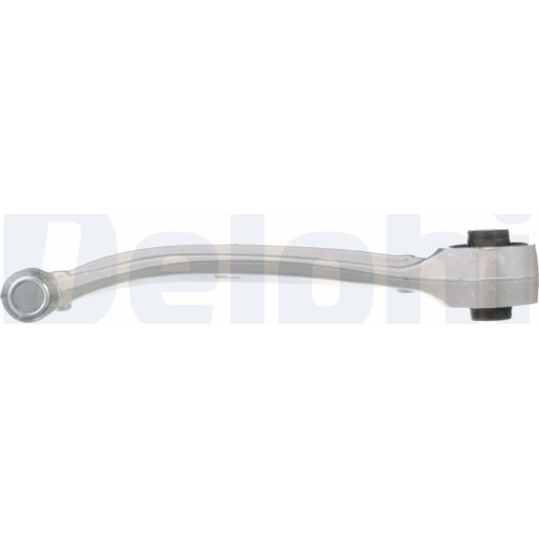 Lenker, Radaufhängung TC8271 Lenker, Radaufhängung TC8271