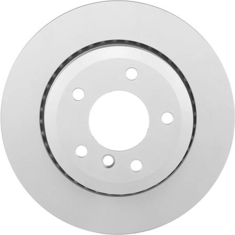 Bremsscheibe 0 986 479 351 Bremsscheibe 0 986 479 351