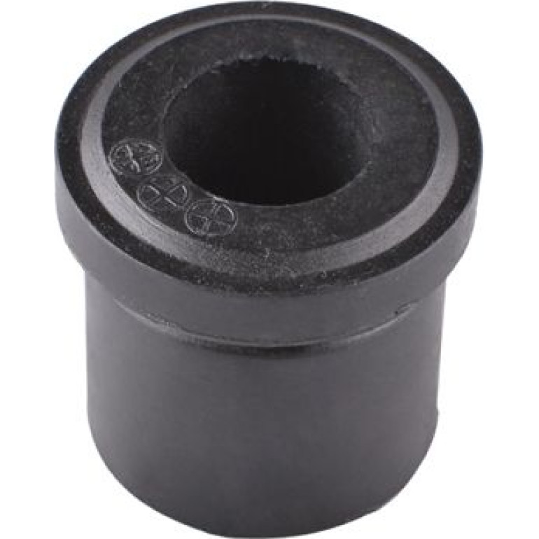 Lagerung, Blattfeder 00461150