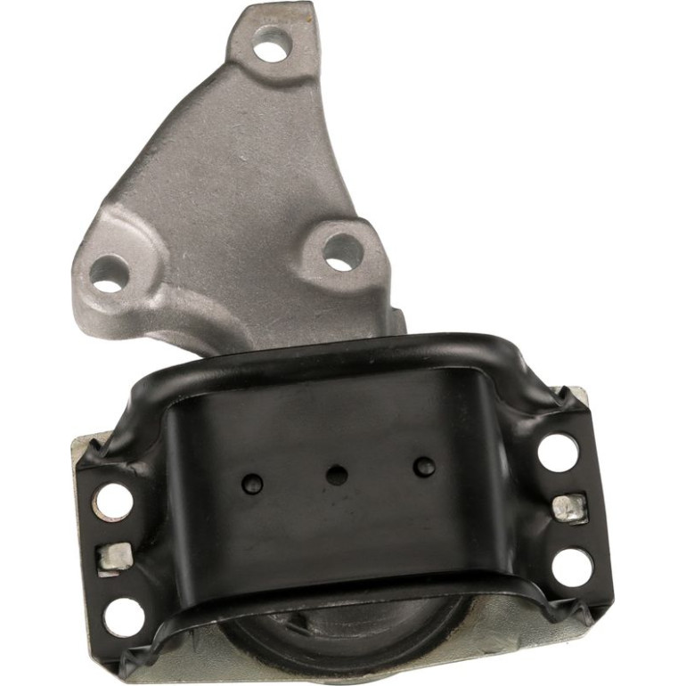 Lagerung, Motor ETM1299 Lagerung, Motor ETM1299