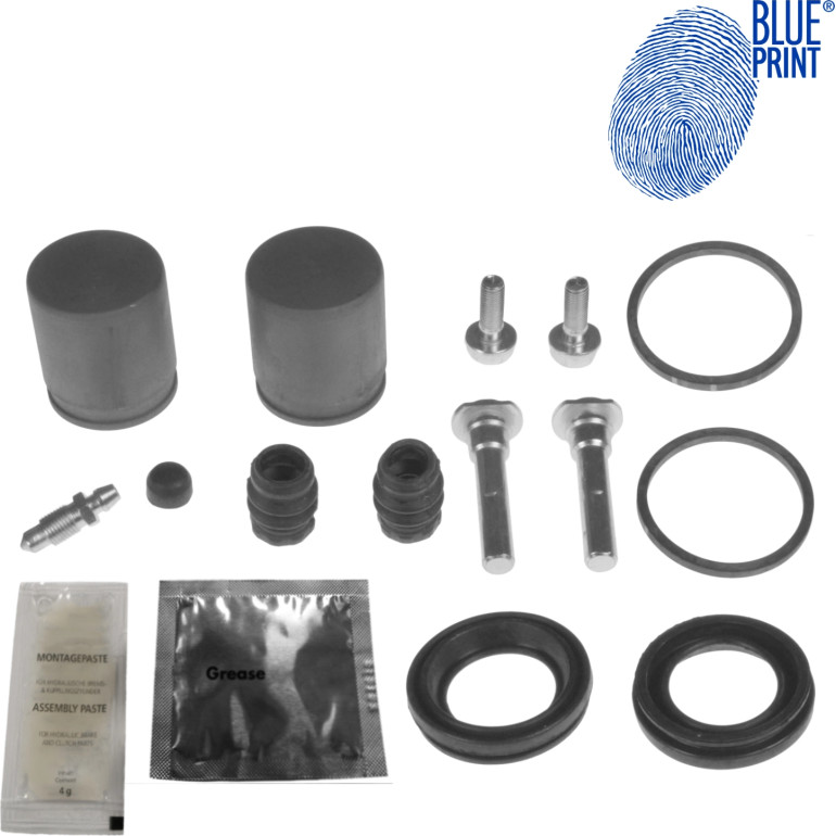 Reparatursatz, Bremssattel ADN148122 Reparatursatz, Bremssattel ADN148122
