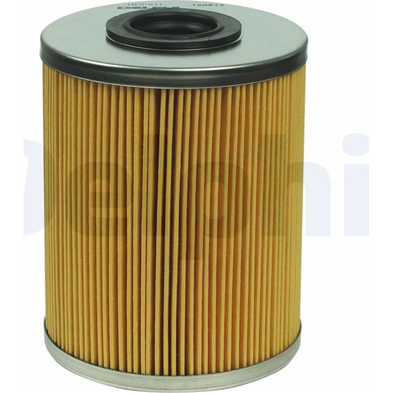Kraftstofffilter HDF511