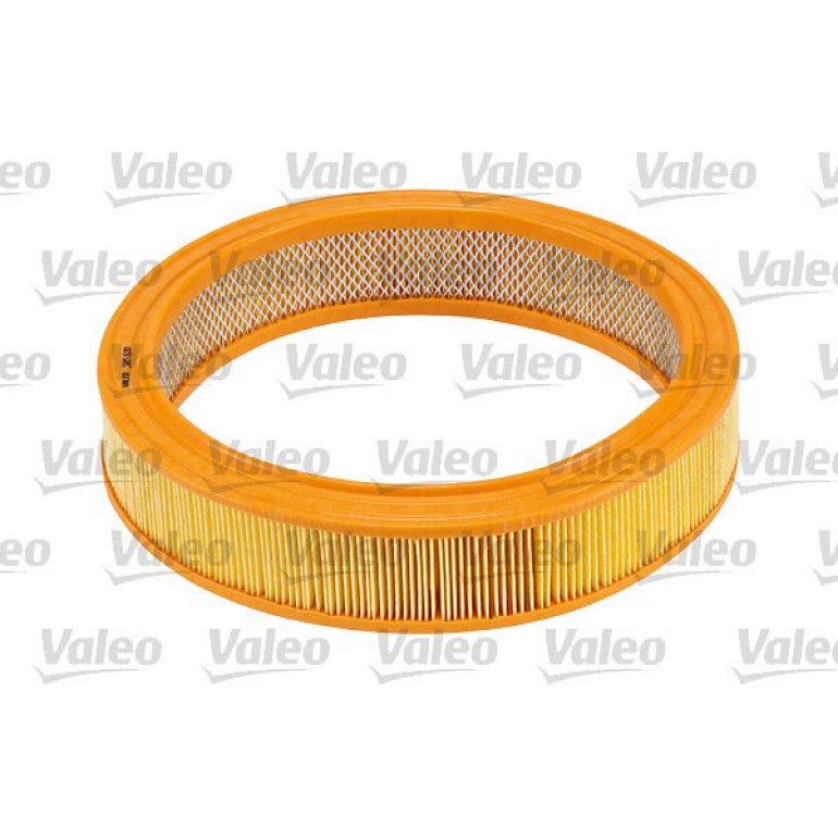 Luftfilter 585620 Luftfilter 585620