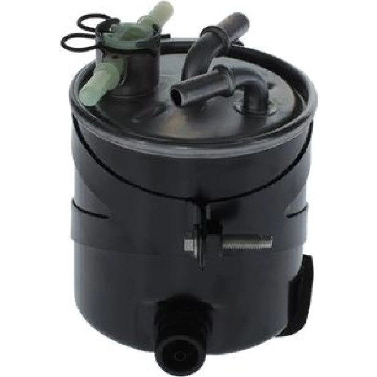 Kraftstofffilter F 026 402 061 Kraftstofffilter F 026 402 061