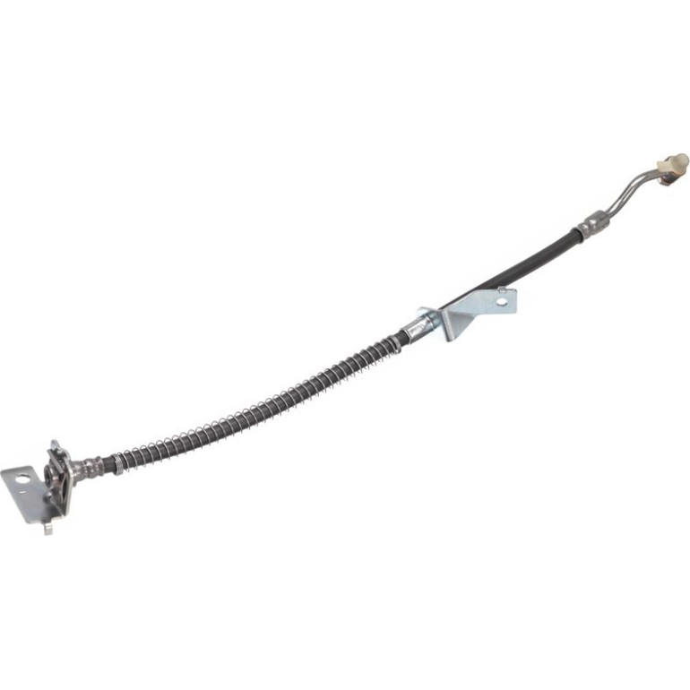 Bremsschlauch 24.5298-0516.3 Bremsschlauch 24.5298-0516.3