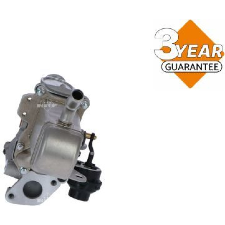 AGR-Modul 48207 AGR-Modul 48207