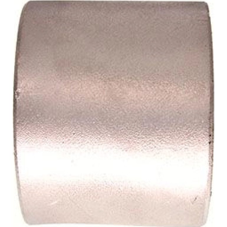 Lagerung, Lenker 72-2417 Lagerung, Lenker 72-2417