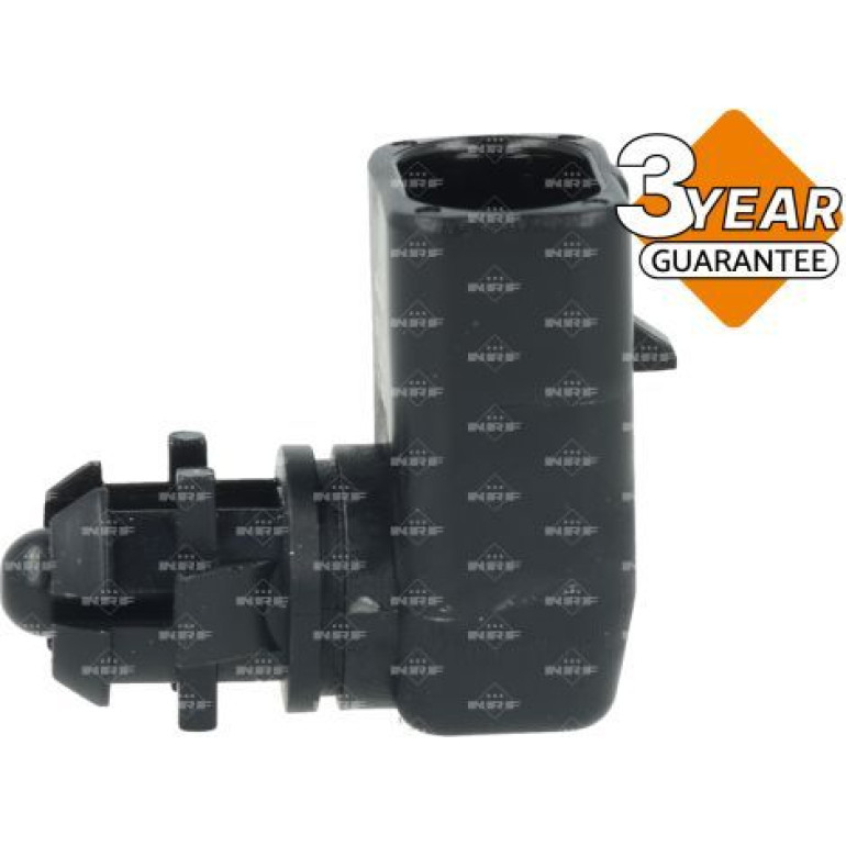 Sensor, Außentemperatur 782024 Sensor, Außentemperatur 782024