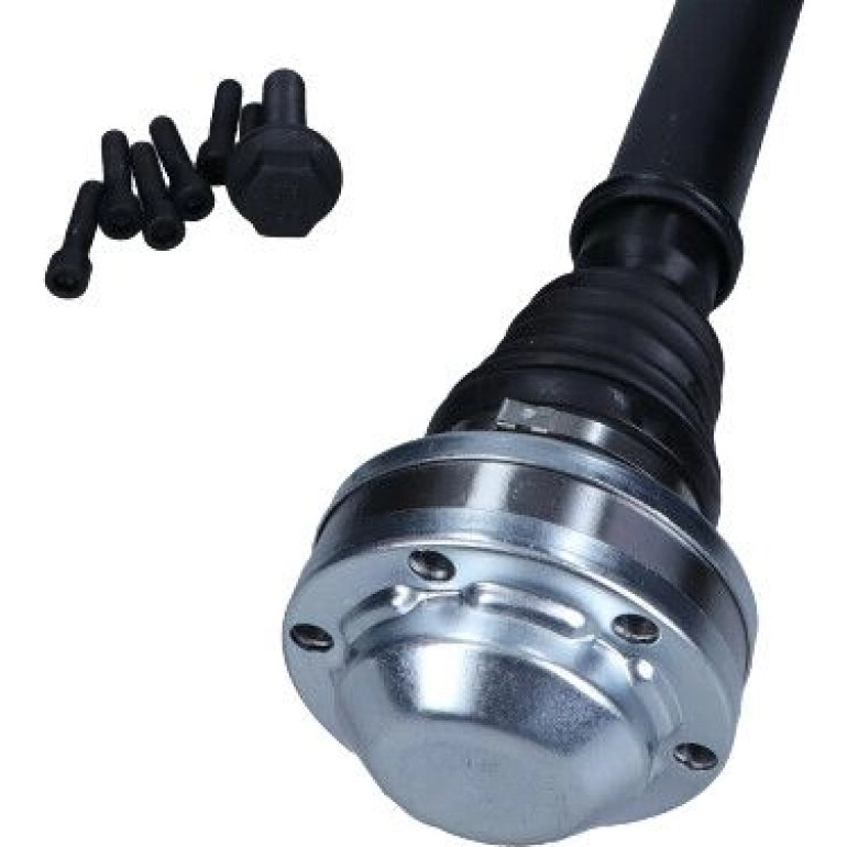 Antriebswelle 49-0751 Antriebswelle 49-0751