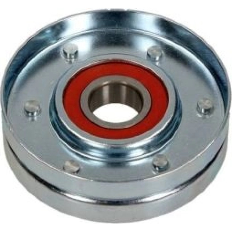 Spannarm, Keilrippenriemen 54-0573