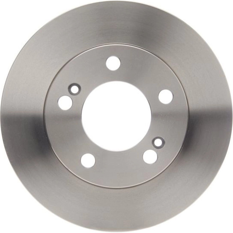 Bremsscheibe 0 986 479 C31
