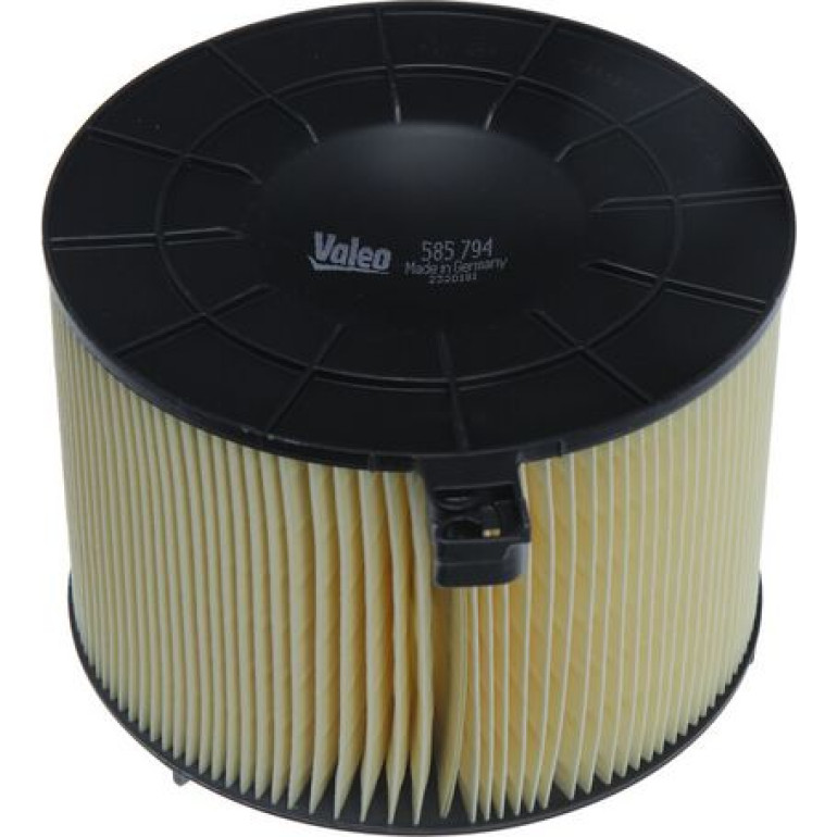 Luftfilter 585794 Luftfilter 585794
