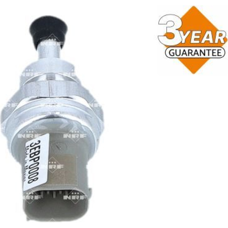 Sensor, Abgasdruck 708080