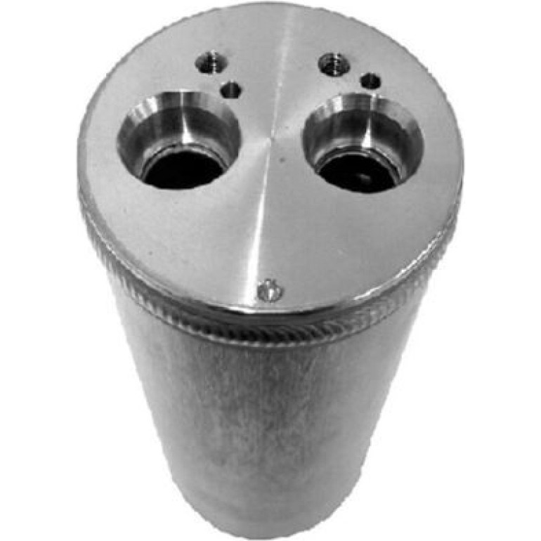 Trockner, Klimaanlage AD 234 000S Trockner, Klimaanlage AD 234 000S