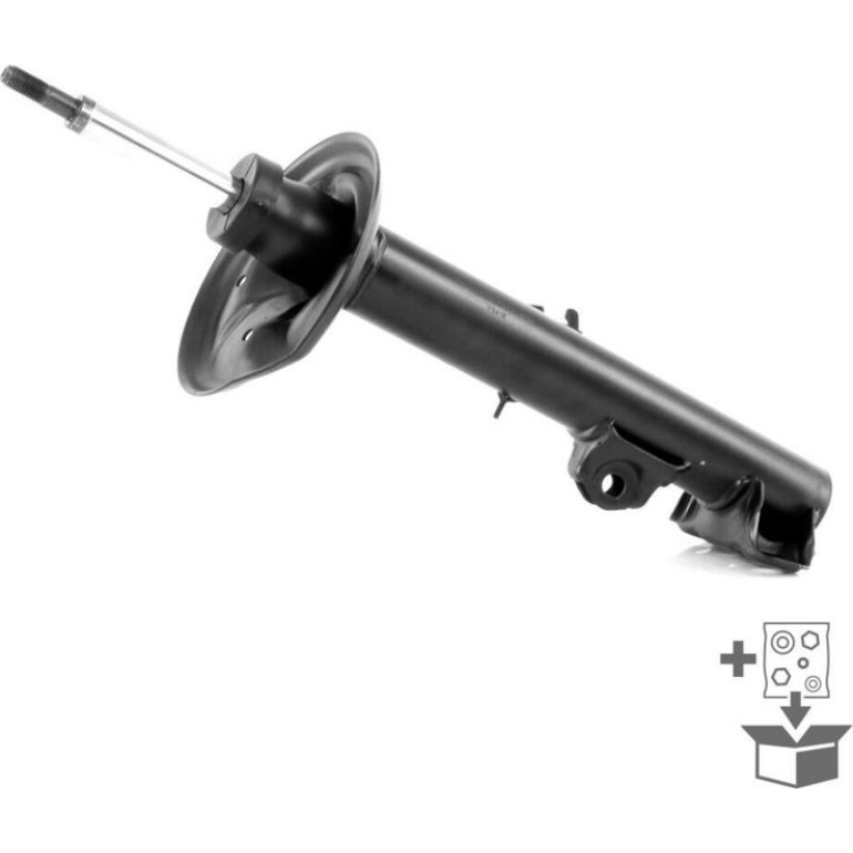 Stoßdämpfer 742030SP Stoßdämpfer 742030SP