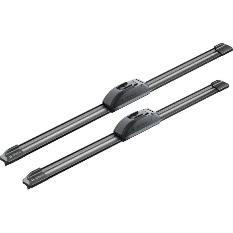 BOSCH AR 566 S Scheibenwischer Aerotwin Retrofit 3 397 118 990 BOSCH AR 566 S Scheibenwischer Aerotwin Retrofit 3 397 118 990
