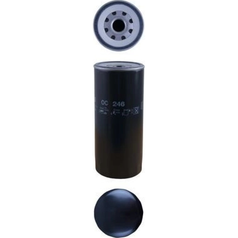 Ölfilter OC 246 Ölfilter OC 246