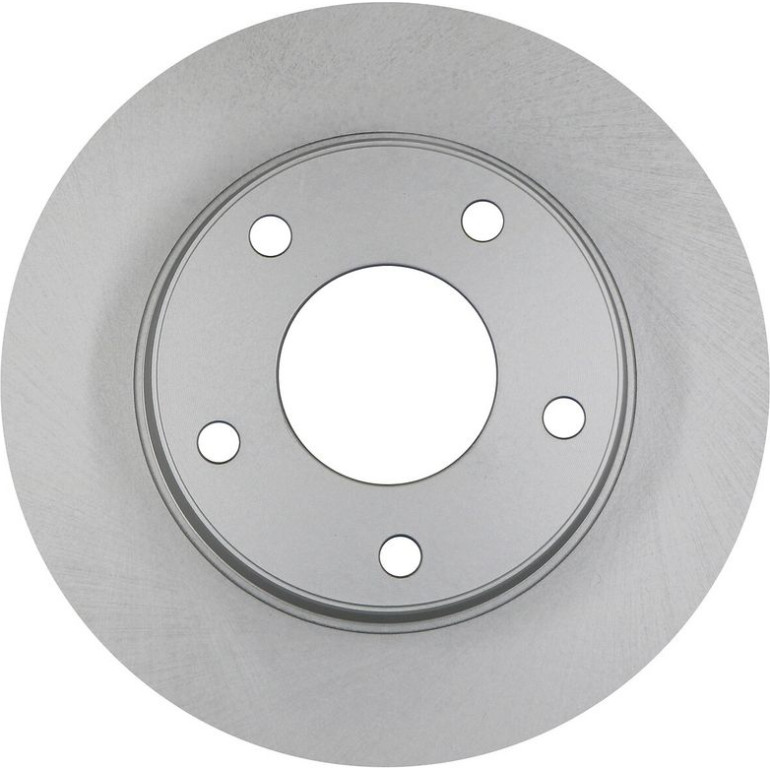 Bremsscheibe 9082834 Bremsscheibe 9082834