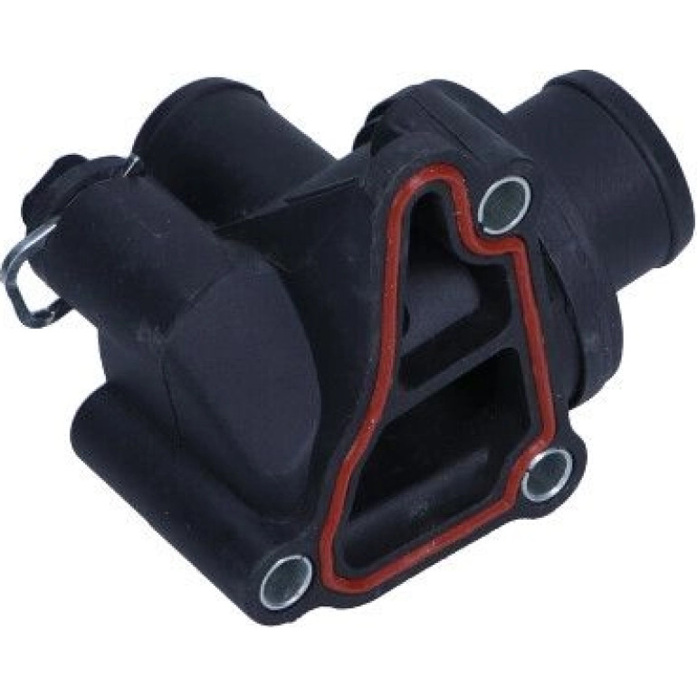 Thermostat, Kühlmittel 18-0252 Thermostat, Kühlmittel 18-0252