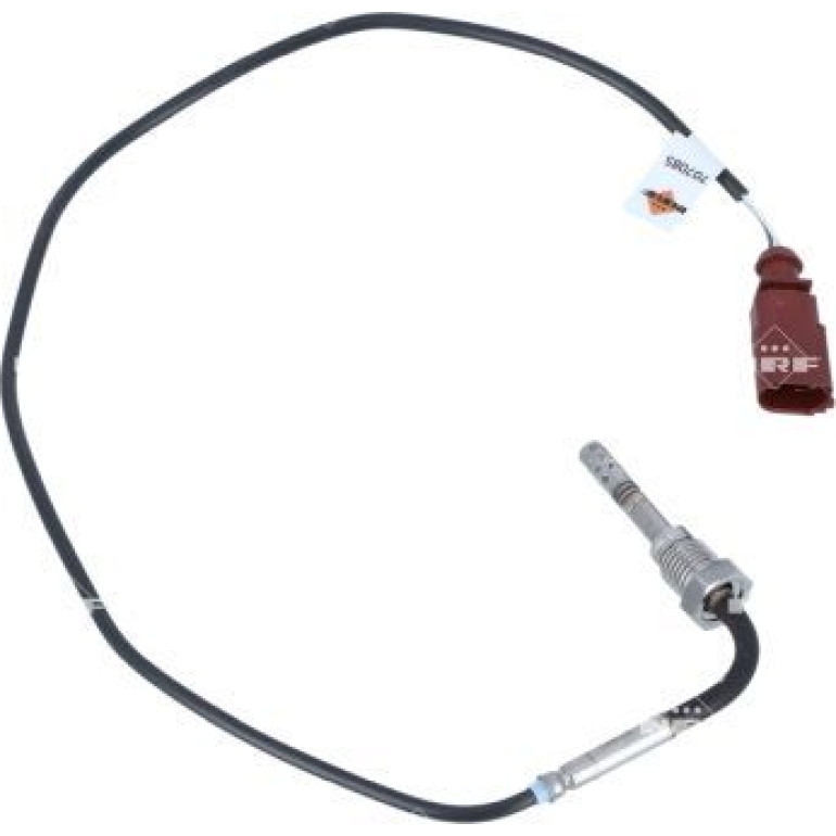 Sensor, Abgastemperatur 707085