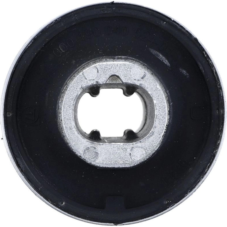 Lagerung, Lenker 30836 01