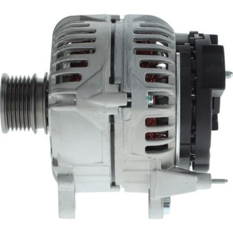 Generator 1 986 A00 896 Generator 1 986 A00 896