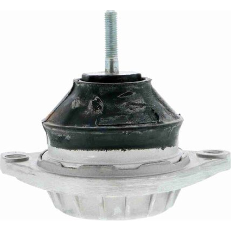 Lagerung, Motor V10-1288