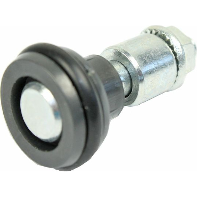 Rollenführung, Schiebetür 2310056 Rollenführung, Schiebetür 2310056