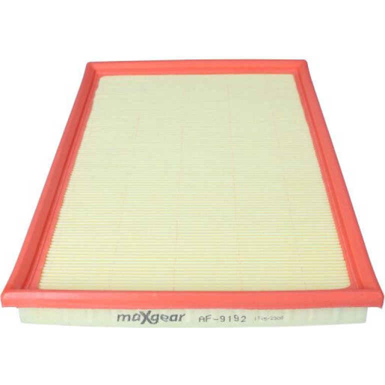 Luftfilter 26-0086 Luftfilter 26-0086