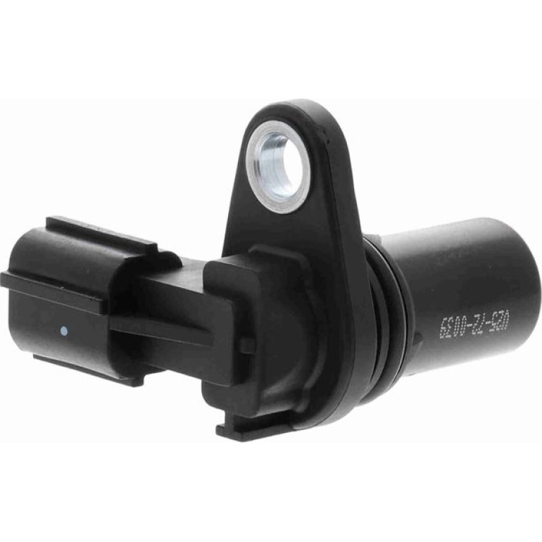 Sensor, Drehzahl V25-72-0039