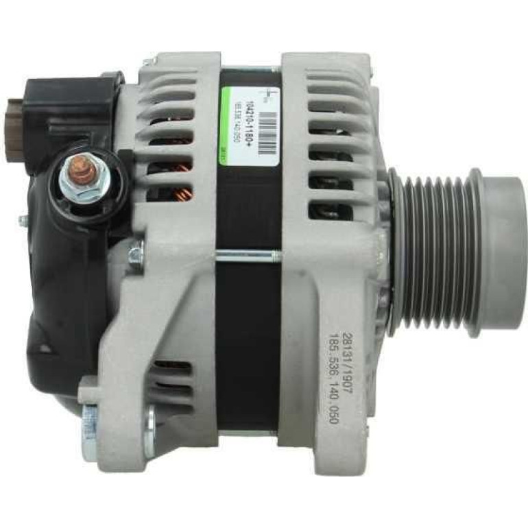 Generator 185.536.140.050 Generator 185.536.140.050