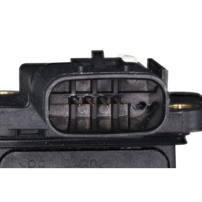 Luftmassenmesser 367017 Luftmassenmesser 367017