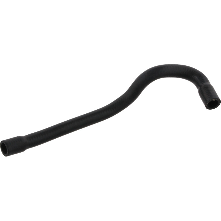 FEBI BILSTEIN 33525 Kühlerschlauch FEBI BILSTEIN 33525 Kühlerschlauch