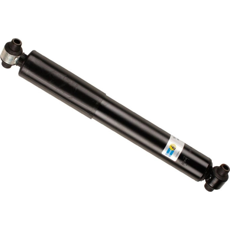 Stoßdämpfer 19-112862 Stoßdämpfer 19-112862