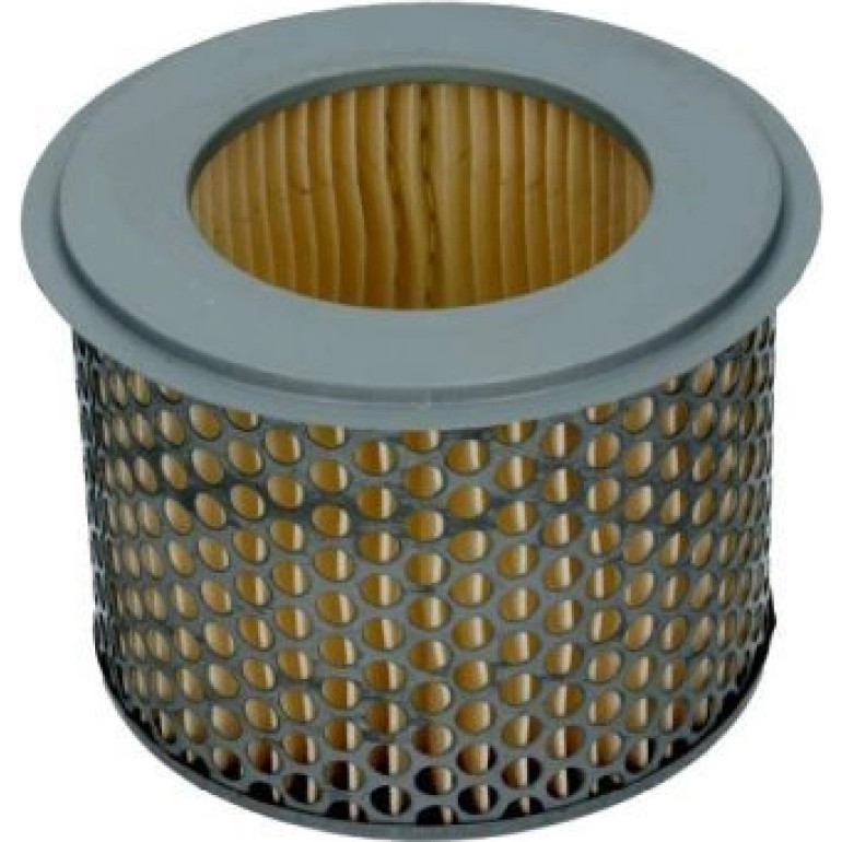 Luftfilter 26-8071