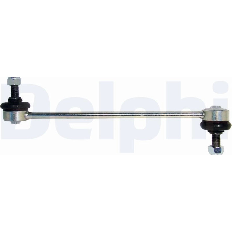 Stange/Strebe, Stabilisator TC2319