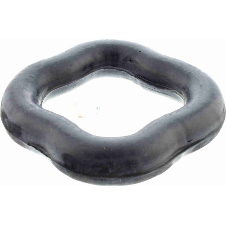 Halter, Abgasanlage V20-0058 Halter, Abgasanlage V20-0058