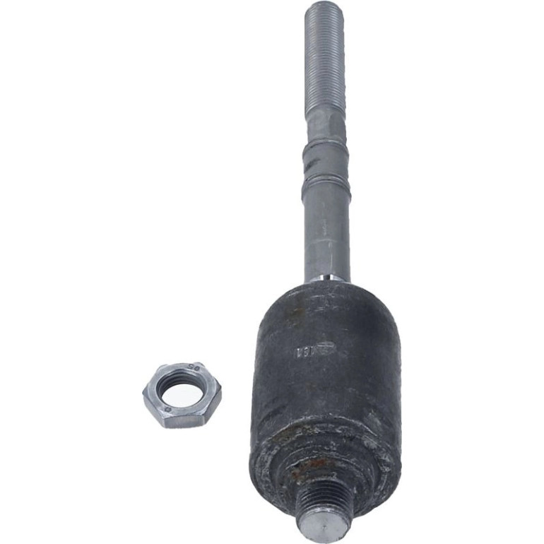 Axialgelenk, Spurstange 27318 01