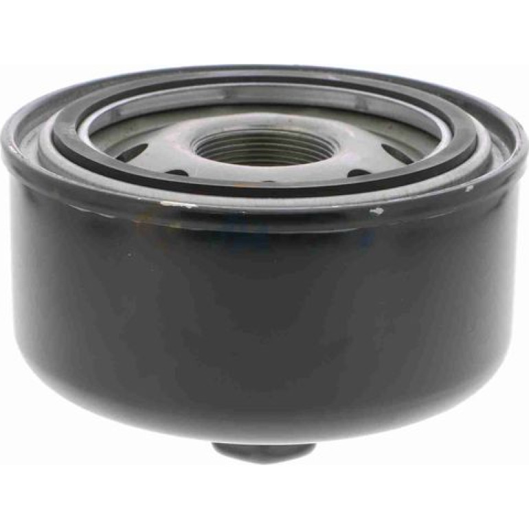 Ölfilter V10-1609 Ölfilter V10-1609