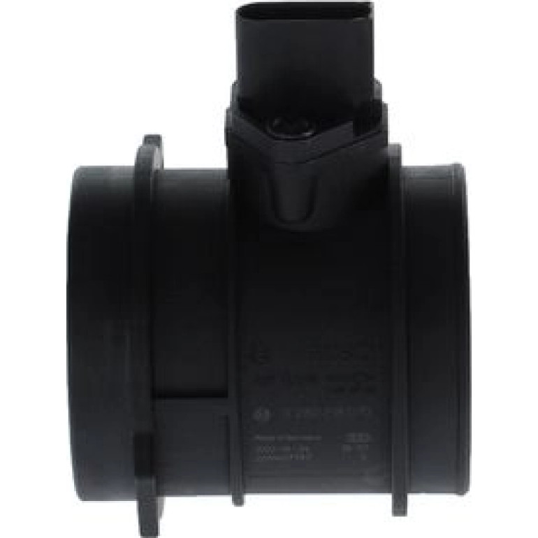Luftmassenmesser 0 280 218 07D Luftmassenmesser 0 280 218 07D