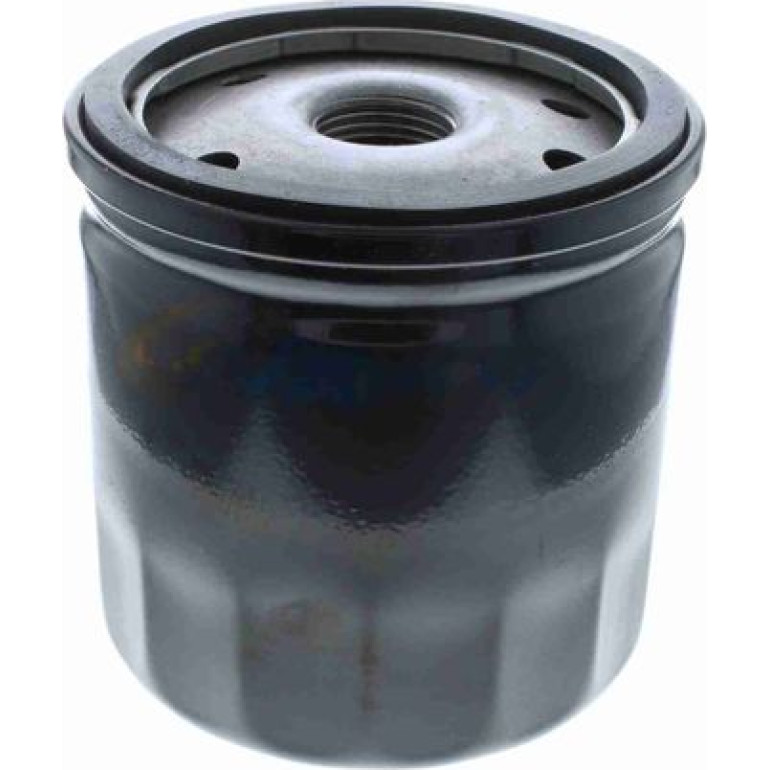 Ölfilter V40-0089