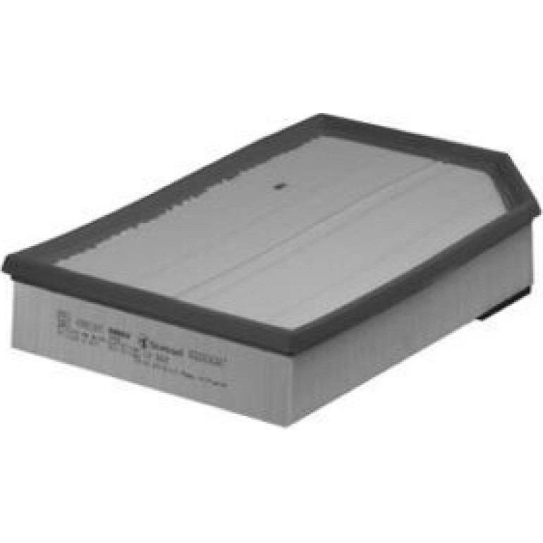 Luftfilter LX 868 Luftfilter LX 868