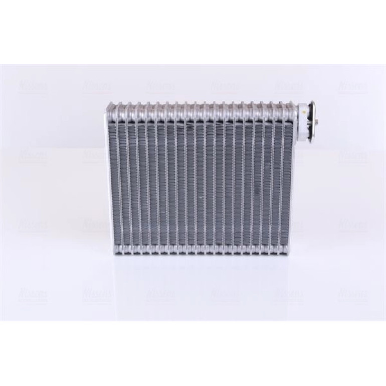 Verdampfer, Klimaanlage 92302 Verdampfer, Klimaanlage 92302