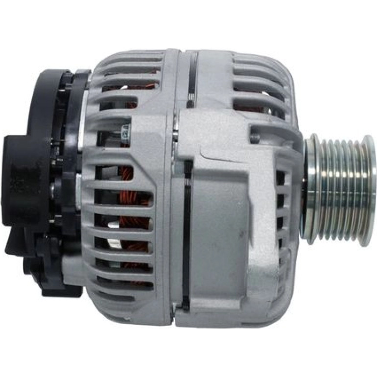 Generator 1 986 A00 868 Generator 1 986 A00 868