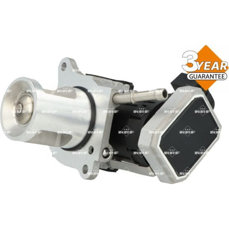 AGR-Ventil 48737
