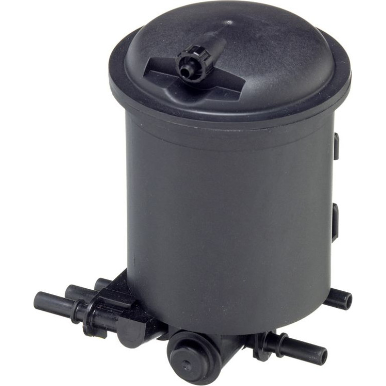 Kraftstofffilter H271WK Kraftstofffilter H271WK
